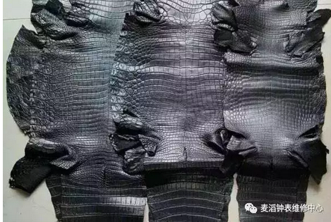 名表維修公司，腕表維修，名表維修鑒定回收