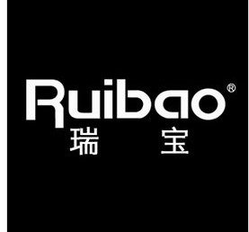 	名表維修公司，腕表維修，名表維修鑒定回收