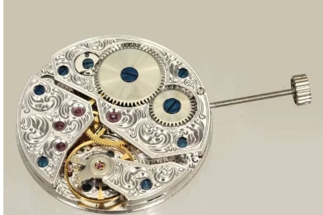 名表維修公司，腕表維修，名表維修鑒定回收