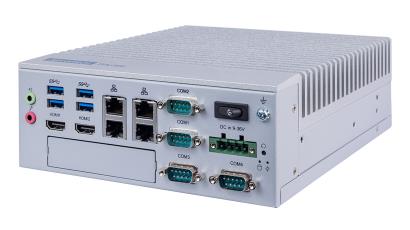 ITA-360-Left20231110152250.jpg