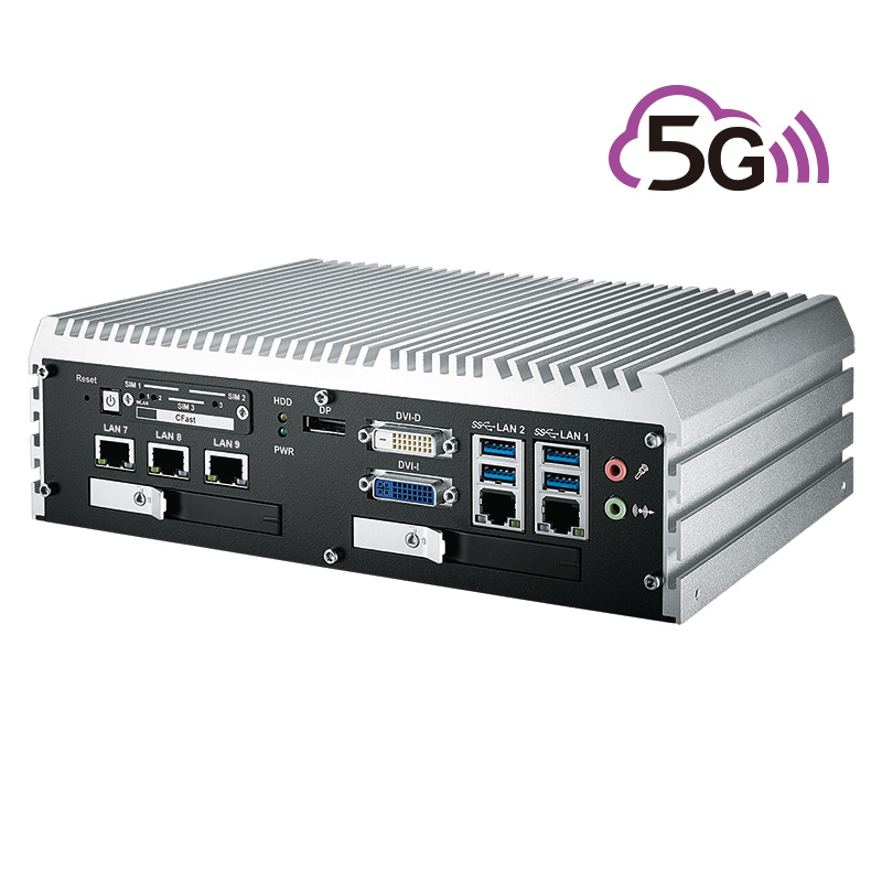 ECS-9000-1.jpg